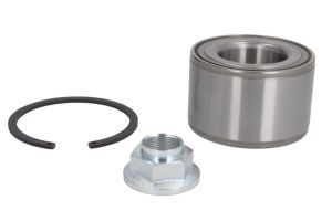 Zestaw łożyska koła VKBA 7743