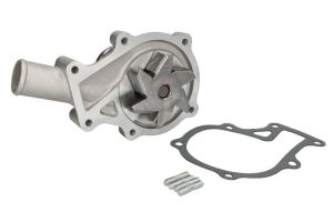 Pompa cieczy chłodzącej WP-KU106