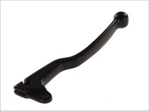 Dźwignia sprzęgła (klamka) VIC-72052