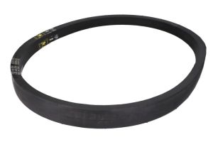 Pasek klinowy 0315205-GAT