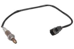 Sonda lambda ES21298-12B1