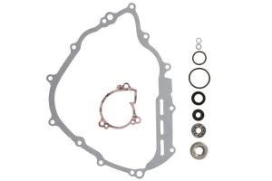 Zestaw naprawczy pompy cieczy chłodzącej W821941