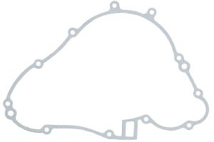 Uszczelka pokrywy alternatora W816051
