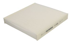 Filtr kabiny K 1380
