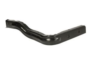 Wspornik błotnika VOL-MG-024L