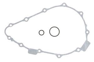 Uszczelka pokrywy alternatora W331020