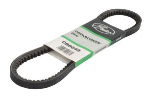 Pasek klinowy GATCB0049