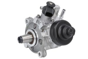 Pompa wysokiego ciśnienia 0 445 010 767