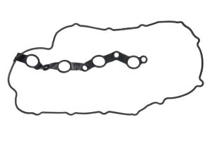 Uszczelka pokrywy zaworów EL434840