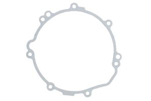 Uszczelka pokrywy alternatora W331002