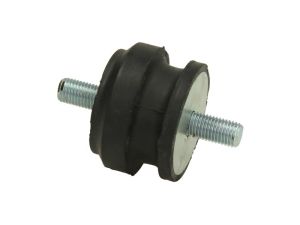 Części zamienne bagażnika VAN70820DF