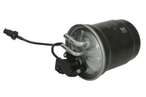 Filtr paliwa WK 11 025