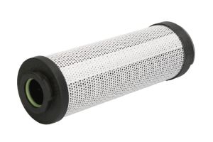Filtr hydrauliczny P581453
