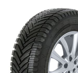 Opona całoroczna dostawcza 225/75R16 CDMI 116R CCC