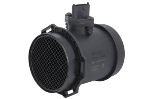 Czujnik masy powietrza 0 280 218 08T