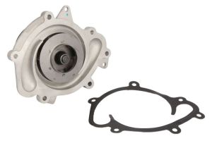 Pompa cieczy chłodzącej VKPC 88865