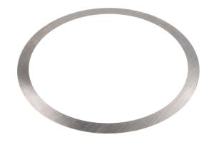 Zestaw naprawczy mechanizmu różnicowego 000.3429078M1-DS