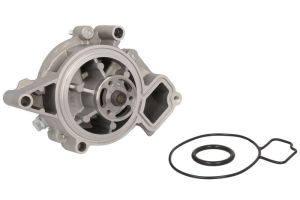 Pompa cieczy chłodzącej VKPC 85308