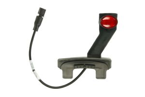 Światło obrysowe VALD12712