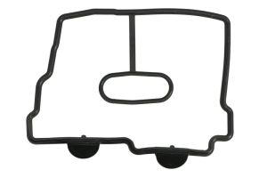 Uszczelka pokrywy zaworów W819199