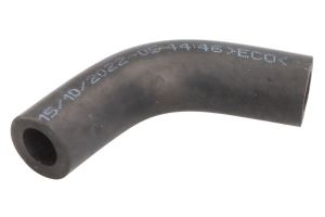 Przewód wentylacji skrzyni korbowej GATEMH458