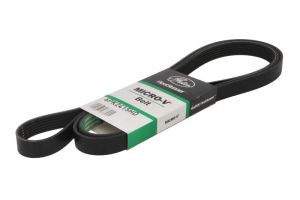 Pasek wieloklinowy GAT6PK2415HD