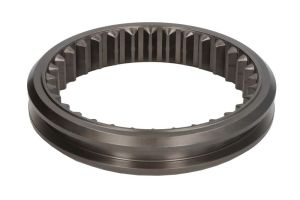 Pierścień załączający, mech. skrzyni biegów 154461