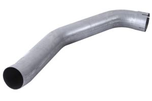 Rura wydechowa VAN30237MN