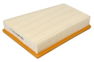 Filtr powietrza PX A1573