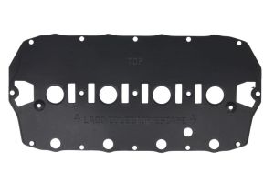 Uszczelka pokrywy zaworów AJU11064700