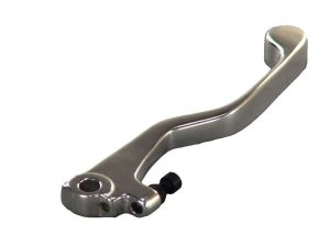 Dźwignia hamulca, wahacz VIC-70681