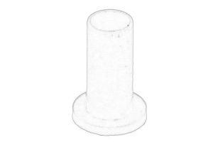 Tuleja 000 992 27 03