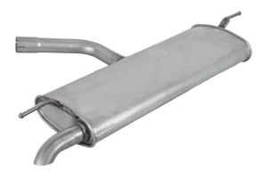 Tłumik końcowy BOS220-045