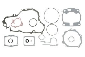 Kompletny zestaw uszczelek silnika W808662