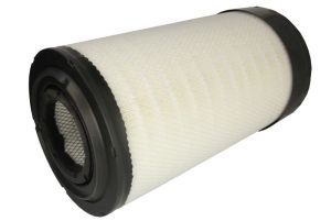 Filtr powietrza X770687