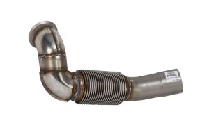 Rura wydechowa VAN20003MB