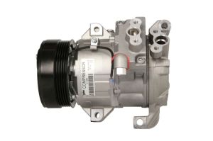 Kompresor klimatyzacji VAL813268