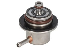 Regulator ciśnienia paliwa X10-740-002-001