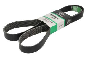 Pasek wieloklinowy GAT10PK2000HD