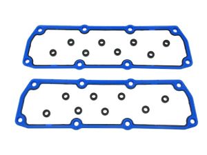 Zestaw uszczelek pokrywy zaworów VS50513R