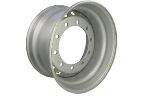 Felga stalowa ciężarowa MMT SSWL TW-397 WYP
