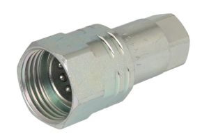 Szybkozłącze VV 14 GAS F