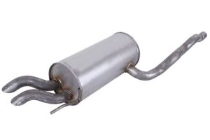 Tłumik końcowy WALK22722