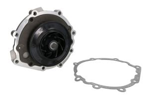 Pompa cieczy chłodzącej WP-MN150