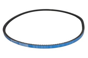 Pasek klinowy XPB 1850 LP