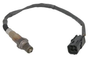 Sonda lambda 0 258 006 537