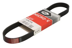 Pasek wieloklinowy GAT6PK770