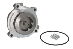 Pompa cieczy chłodzącej WP4157