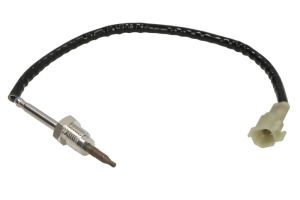 Czujnik temperatury spalin 70682318