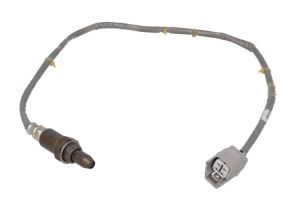 Sonda lambda DOX-0589